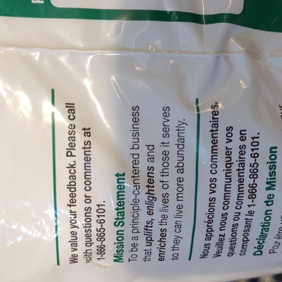 SELECT Personal Care pads used inside brief or underwear (EXTRA Protection) - Picture 8 of 12